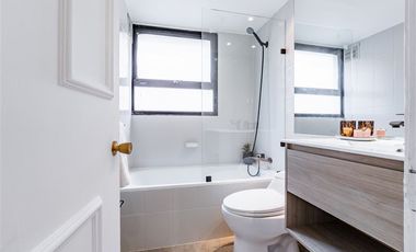 Departamento en Venta en Puerta del Sol 148