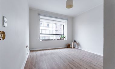 Departamento en Venta en Puerta del Sol 148