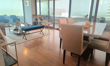 Departamento en Venta en Camino del Parque 150