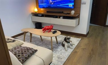 Departamento en Venta en Camino del Parque 150