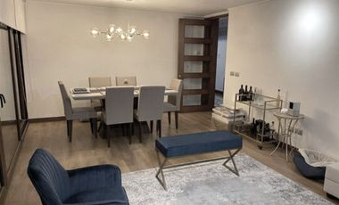 Departamento en Venta en Camino del Parque 150