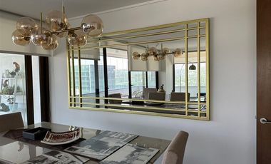 Departamento en Venta en Camino del Parque 150