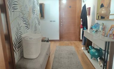 Departamento en Venta en Camino del Parque 150