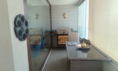 Departamento en Venta en Camino del Parque 150