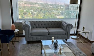 Departamento en Venta en Camino del Parque 150