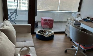 Departamento en Venta en Camino del Parque 150