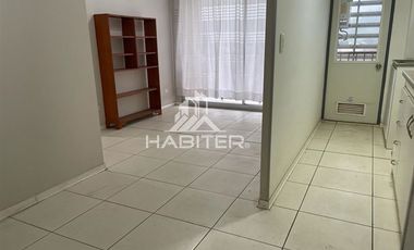 Departamento en Arriendo en CONDOMINIO CUMBRES CURICÓ