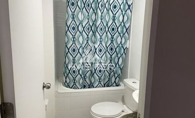 Departamento en Arriendo en CONDOMINIO CUMBRES CURICÓ