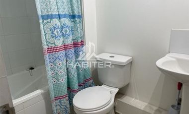 Departamento en Arriendo en CONDOMINIO CUMBRES CURICÓ