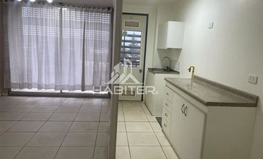 Departamento en Arriendo en CONDOMINIO CUMBRES CURICÓ