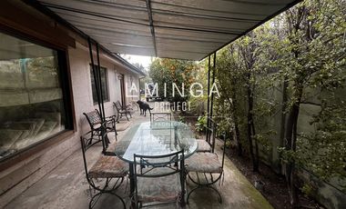 Casa en Venta en Campanario