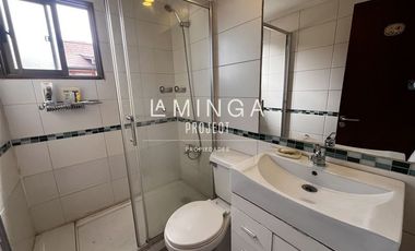 Casa en Venta en Campanario