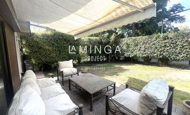 Casa en Venta en Campanario