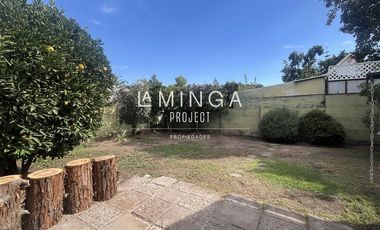 Casa en Venta en Campanario