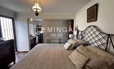 Casa en Venta en Campanario