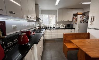 Casa en Venta en Campanario