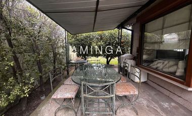 Casa en Venta en Campanario