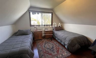 Casa en Venta en Campanario
