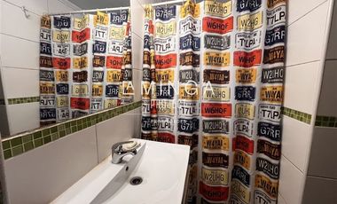 Casa en Venta en Campanario