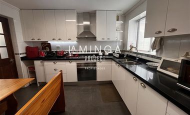 Casa en Venta en Campanario