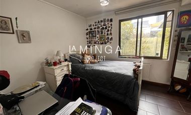 Casa en Venta en Campanario