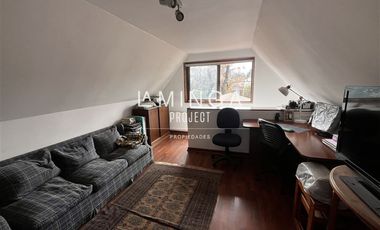 Casa en Venta en Campanario