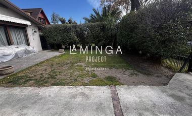 Casa en Venta en Campanario