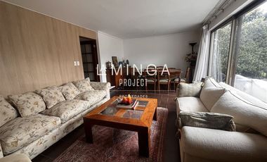 Casa en Venta en Campanario