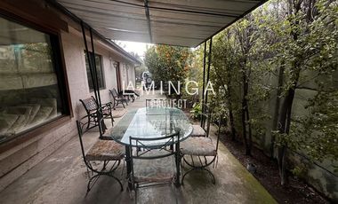 Casa en Venta en Campanario