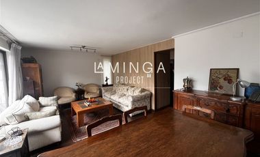 Casa en Venta en Campanario