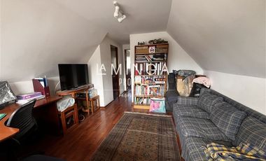 Casa en Venta en Campanario