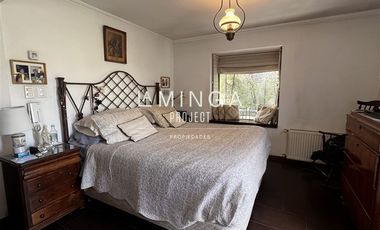 Casa en Venta en Campanario