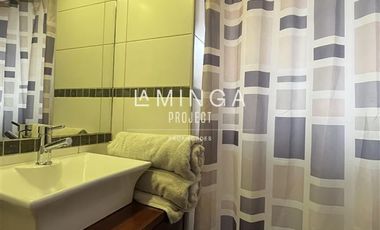 Casa en Venta en Campanario