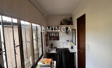 Casa en Venta en Campanario