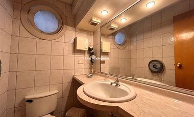 Oficina en Arriendo en Manuel Montt | Oficina (10P4B) | Ñuñoa | One Propiedades