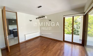 Casa en Venta en Piedra Roja