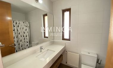 Casa en Venta en Piedra Roja