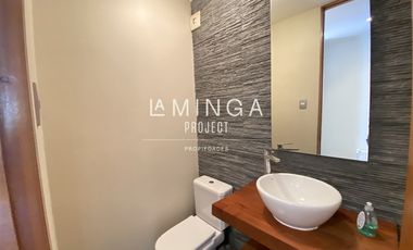 Casa en Venta en Piedra Roja