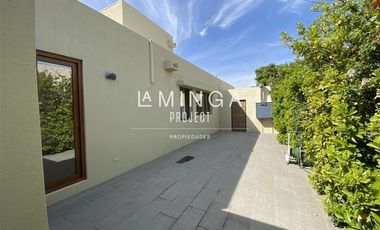 Casa en Venta en Piedra Roja