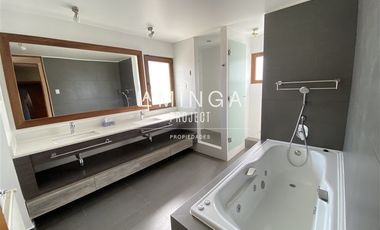 Casa en Venta en Piedra Roja