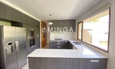 Casa en Venta en Piedra Roja