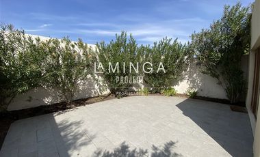 Casa en Venta en Piedra Roja