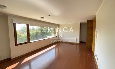 Casa en Venta en Piedra Roja