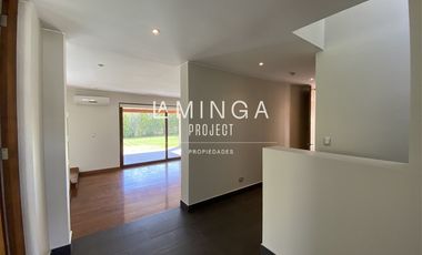 Casa en Venta en Piedra Roja