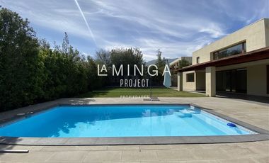 Casa en Venta en Piedra Roja