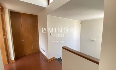 Casa en Venta en Piedra Roja