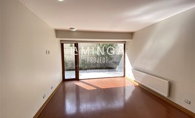 Casa en Venta en Piedra Roja