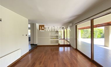 Casa en Venta en Piedra Roja