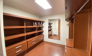 Casa en Venta en Piedra Roja