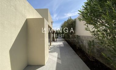 Casa en Venta en Piedra Roja